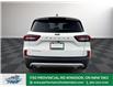 2023 Ford Escape Active (Stk: PR89206A) in Windsor - Image 6 of 27