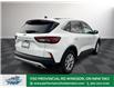 2023 Ford Escape Active (Stk: PR89206A) in Windsor - Image 7 of 27