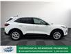 2023 Ford Escape Active (Stk: PR89206A) in Windsor - Image 9 of 27