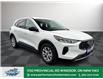 2023 Ford Escape Active (Stk: PR89206A) in Windsor - Image 10 of 27