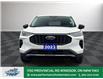 2023 Ford Escape Active (Stk: PR89206A) in Windsor - Image 11 of 27
