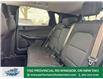 2023 Ford Escape Active (Stk: PR89206A) in Windsor - Image 13 of 27