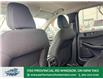 2023 Ford Escape Active (Stk: PR89206A) in Windsor - Image 14 of 27