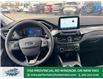 2023 Ford Escape Active (Stk: PR89206A) in Windsor - Image 15 of 27