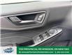 2023 Ford Escape Active (Stk: PR89206A) in Windsor - Image 17 of 27