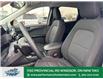 2023 Ford Escape Active (Stk: PR89206A) in Windsor - Image 18 of 27