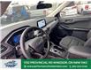 2023 Ford Escape Active (Stk: PR89206A) in Windsor - Image 19 of 27