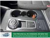 2023 Ford Escape Active (Stk: PR89206A) in Windsor - Image 20 of 27