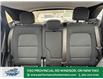 2023 Ford Escape Active (Stk: PR89206A) in Windsor - Image 21 of 27