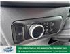 2023 Ford Escape Active (Stk: PR89206A) in Windsor - Image 22 of 27