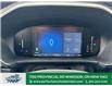 2023 Ford Escape Active (Stk: PR89206A) in Windsor - Image 23 of 27