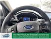 2023 Ford Escape Active (Stk: PR89206A) in Windsor - Image 24 of 27