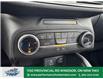 2023 Ford Escape Active (Stk: PR89206A) in Windsor - Image 25 of 27