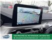 2023 Ford Escape Active (Stk: PR89206A) in Windsor - Image 26 of 27
