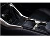 2019 Lexus NX 300 Base (Stk: 198533T) in Brampton - Image 17 of 25