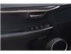 2019 Lexus NX 300 Base (Stk: 198533T) in Brampton - Image 14 of 25