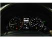 2019 Lexus NX 300 Base (Stk: 198533T) in Brampton - Image 15 of 25