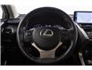 2019 Lexus NX 300 Base (Stk: 198533T) in Brampton - Image 16 of 25