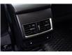 2019 Lexus NX 300 Base (Stk: 198533T) in Brampton - Image 22 of 25