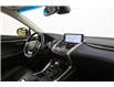 2019 Lexus NX 300 Base (Stk: 198533T) in Brampton - Image 25 of 25