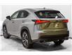 2019 Lexus NX 300 Base (Stk: 198533T) in Brampton - Image 5 of 25