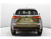 2019 Lexus NX 300 Base (Stk: 198533T) in Brampton - Image 6 of 25