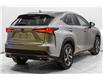 2019 Lexus NX 300 Base (Stk: 198533T) in Brampton - Image 7 of 25