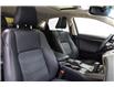 2019 Lexus NX 300 Base (Stk: 198533T) in Brampton - Image 21 of 25