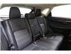 2019 Lexus NX 300 Base (Stk: 198533T) in Brampton - Image 24 of 25