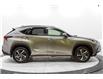 2019 Lexus NX 300 Base (Stk: 198533T) in Brampton - Image 8 of 25