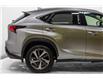 2019 Lexus NX 300 Base (Stk: 198533T) in Brampton - Image 9 of 25