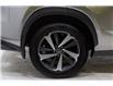 2019 Lexus NX 300 Base (Stk: 198533T) in Brampton - Image 10 of 25