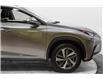 2019 Lexus NX 300 Base (Stk: 198533T) in Brampton - Image 11 of 25