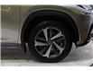 2019 Lexus NX 300 Base (Stk: 198533T) in Brampton - Image 12 of 25