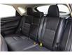 2019 Lexus NX 300 Base (Stk: 198533T) in Brampton - Image 23 of 25