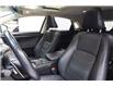 2019 Lexus NX 300 Base (Stk: 198533T) in Brampton - Image 20 of 25
