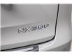 2019 Lexus NX 300 Base (Stk: 198533T) in Brampton - Image 13 of 25