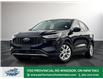 2023 Ford Escape Active (Stk: TL20541) in Windsor - Image 1 of 27