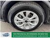 2023 Ford Escape Active (Stk: TL20541) in Windsor - Image 2 of 27