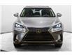 2019 Lexus NX 300 Base (Stk: 198533T) in Brampton - Image 3 of 25