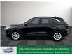2023 Ford Escape Active (Stk: TL20541) in Windsor - Image 3 of 27
