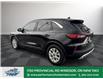 2023 Ford Escape Active (Stk: TL20541) in Windsor - Image 5 of 27