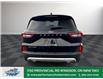 2023 Ford Escape Active (Stk: TL20541) in Windsor - Image 6 of 27