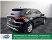 2023 Ford Escape Active (Stk: TL20541) in Windsor - Image 7 of 27