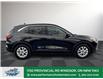 2023 Ford Escape Active (Stk: TL20541) in Windsor - Image 9 of 27