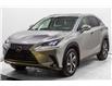 2019 Lexus NX 300 Base (Stk: 198533T) in Brampton - Image 1 of 25