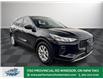 2023 Ford Escape Active (Stk: TL20541) in Windsor - Image 10 of 27