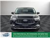 2023 Ford Escape Active (Stk: TL20541) in Windsor - Image 11 of 27