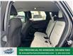 2023 Ford Escape Active (Stk: TL20541) in Windsor - Image 13 of 27