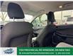 2023 Ford Escape Active (Stk: TL20541) in Windsor - Image 14 of 27
